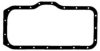 PAYEN JJ068 Gasket, wet sump